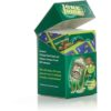 Joke Juice Snake Oil Game Expansion Pack for Kids The_1