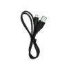Compatible con Sony A6000 adaptador de CAcargador de_4