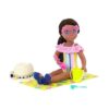 Glitter Girls Ropa de muñeca de 14 pulgadas Traje de_2