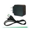 Compatible con Sony A6000 adaptador de CAcargador de_1