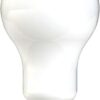 GE Lighting Bombillas LED A19 de uso general 12 W 100_2
