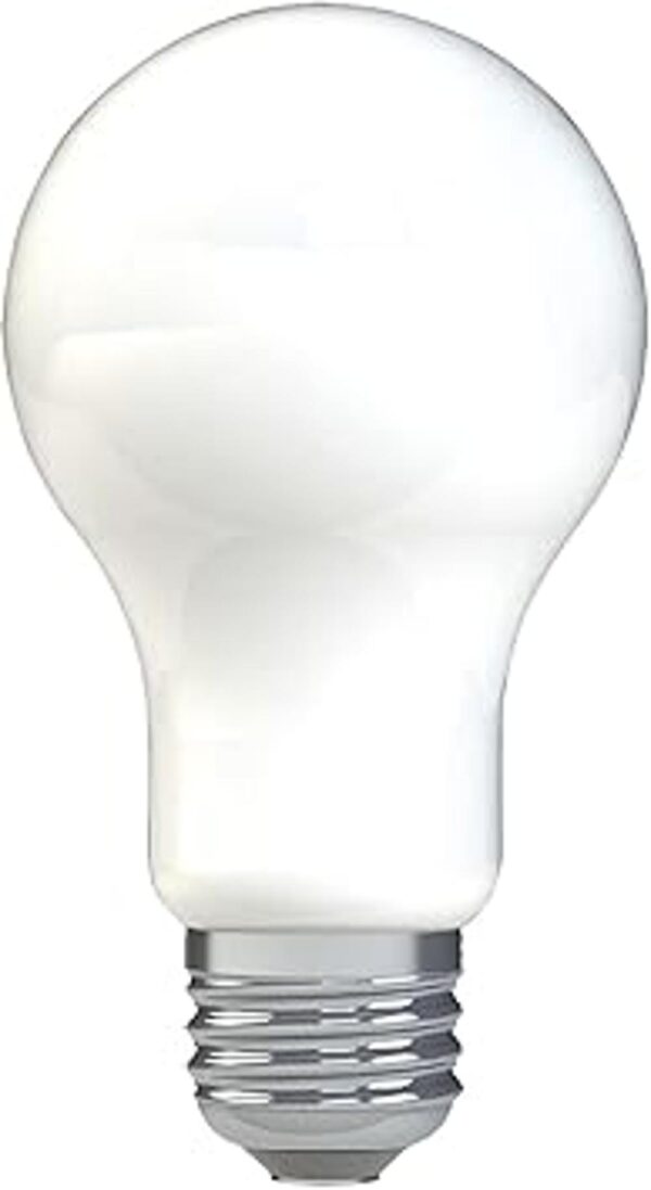 GE Lighting Bombillas LED A19 de uso general 12 W 100_2