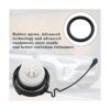 Modelo 7730006040 7730006040 Tapa de gas reemplazo de_3