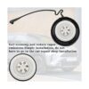 Modelo 7730006040 7730006040 Tapa de gas reemplazo de_4