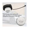 Modelo 7730006040 7730006040 Tapa de gas reemplazo de_5