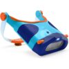 Educational Insights GeoSafari Jr. Mighty Lupa Explorador_1
