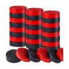 Juego de mesa de damas de madera de 1.06 pulgadas de juego_1