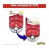 Mega Construx Pokemon Togepi Juego de construcción para_5