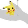 Funko Pop Pokemon Figura de vinilo de Pikachu Waving_5