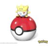 Mega Construx Pokemon Togepi Juego de construcción para_4