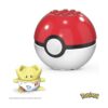 Mega Construx Pokemon Togepi Juego de construcción para_2