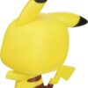Funko Pop Pokemon Figura de vinilo de Pikachu Waving_2
