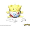 Mega Construx Pokemon Togepi Juego de construcción para_3