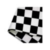 Emvency Juego de 2 fundas de almohada de raza clásica a_5