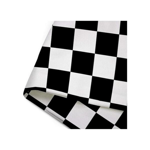 Emvency Juego de 2 fundas de almohada de raza clásica a_5