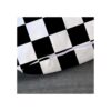 Emvency Juego de 2 fundas de almohada de raza clásica a_4
