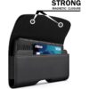 Funda para teléfono celular diseñada para iPhone 12 Pro_2