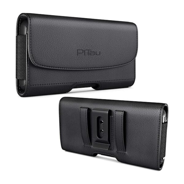Funda para teléfono celular diseñada para iPhone 12 Pro_5
