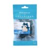 Nanoblock Nbpm003 Nb_2