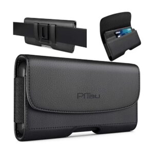 Funda para teléfono celular diseñada para iPhone 12 Pro_1