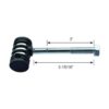 MAXXHAUL 50563 50025 Soporte para bicicleta_2