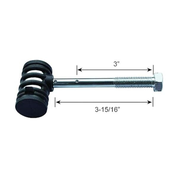 MAXXHAUL 50563 50025 Soporte para bicicleta_2