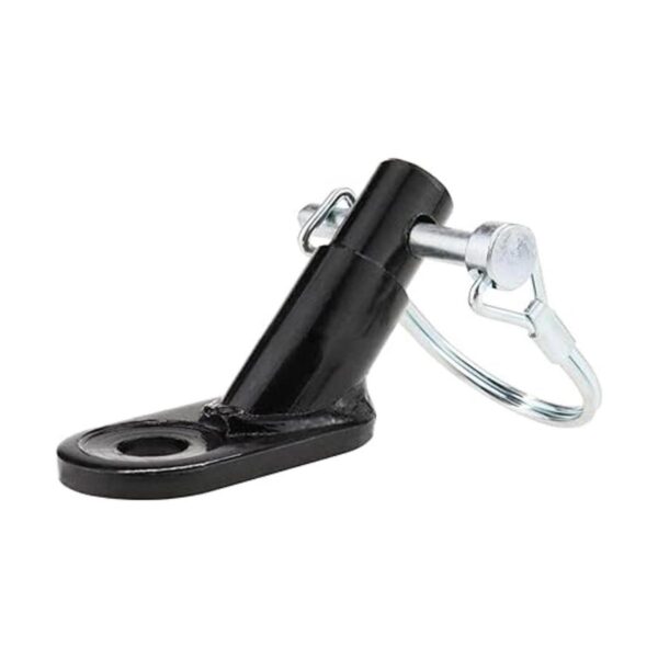 Conector de enganche para remolque de bicicleta Biange_2