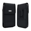 Funda de teléfono celular para iPhone 11 Pro MaxXs Max y_1
