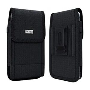 Funda de teléfono celular para iPhone 11 Pro MaxXs Max y_1