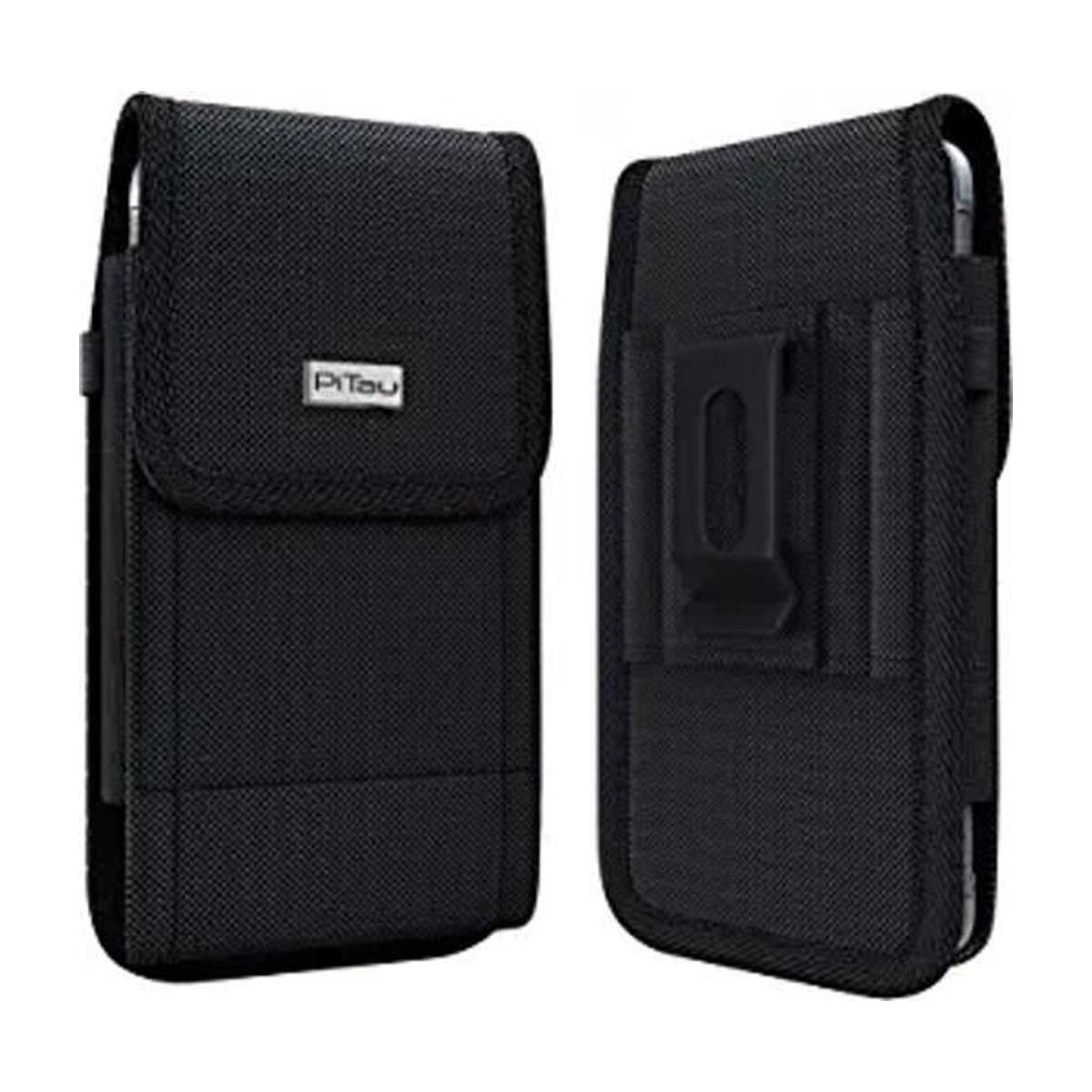 Funda de teléfono celular para iPhone 11 Pro MaxXs Max y