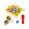 CozyBomB Juguete de habilidad motora fina para niños_3