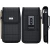 Funda de teléfono celular para iPhone 11 Pro MaxXs Max y_2