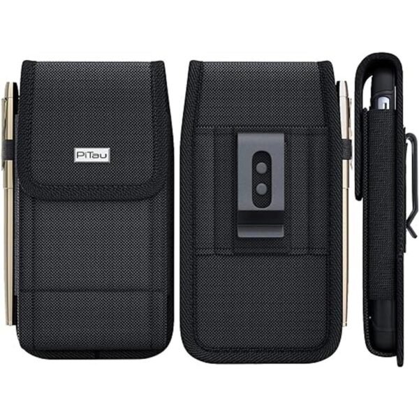 Funda de teléfono celular para iPhone 11 Pro MaxXs Max y_2