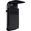 Funda de teléfono celular para iPhone 11 Pro MaxXs Max y_3