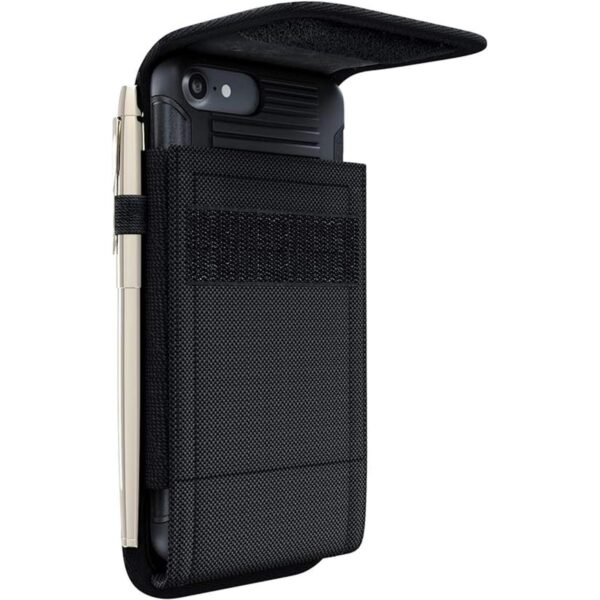 Funda de teléfono celular para iPhone 11 Pro MaxXs Max y_3