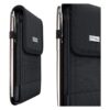 Funda de teléfono celular para iPhone 11 Pro MaxXs Max y_5