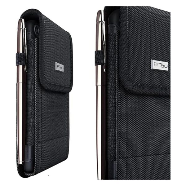 Funda de teléfono celular para iPhone 11 Pro MaxXs Max y_5