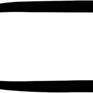 Arducam cable para cámara_1