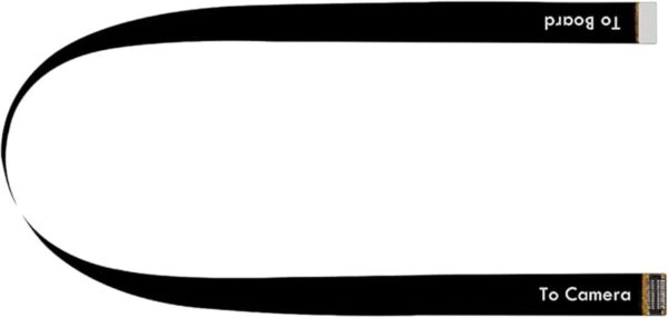Arducam cable para cámara_1