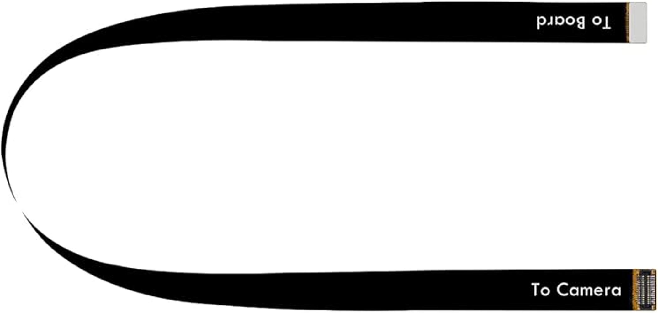 Arducam cable para cámara