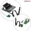 Arducam cable para cámara_2
