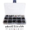 GDOOL Juego de 500 tornillos universales de control_1