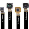 Arducam cable para cámara_3
