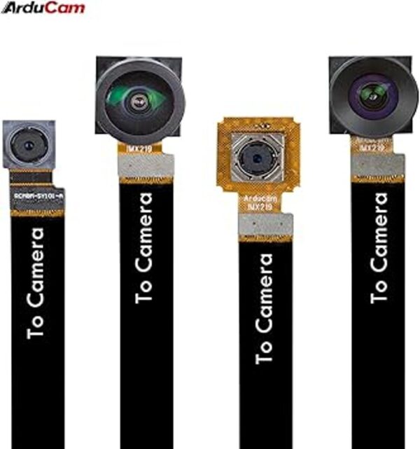 Arducam cable para cámara_3