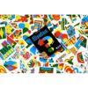 Pandasaurus Games Ilusión negro_2