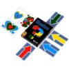 Pandasaurus Games Ilusión negro_3