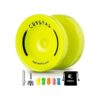 MAGICYOYO K2 Yoyo sensible para principiantes_1