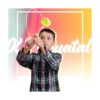 MAGICYOYO K2 Yoyo sensible para principiantes_5