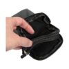 MDJYMYZ Bolso cruzado para teléfono celular pequeño con_3