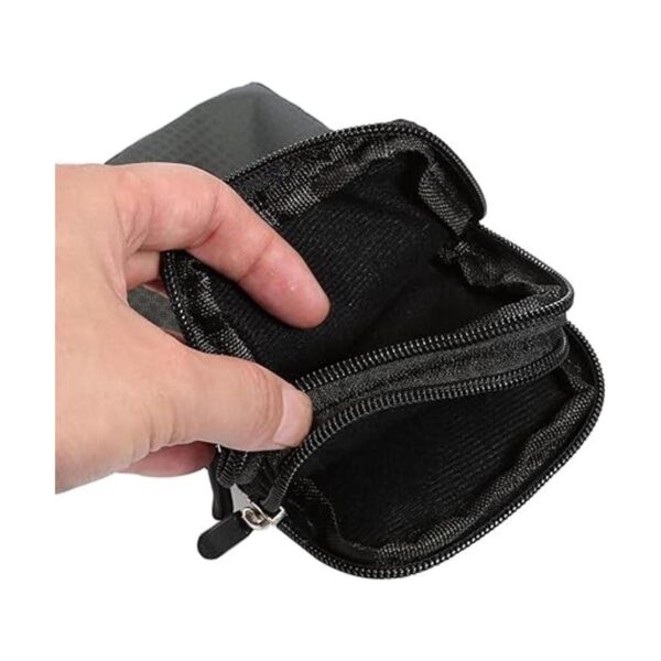 MDJYMYZ Bolso cruzado para teléfono celular pequeño con_3